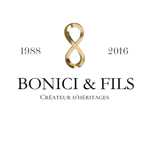 Bijoux sur mesure